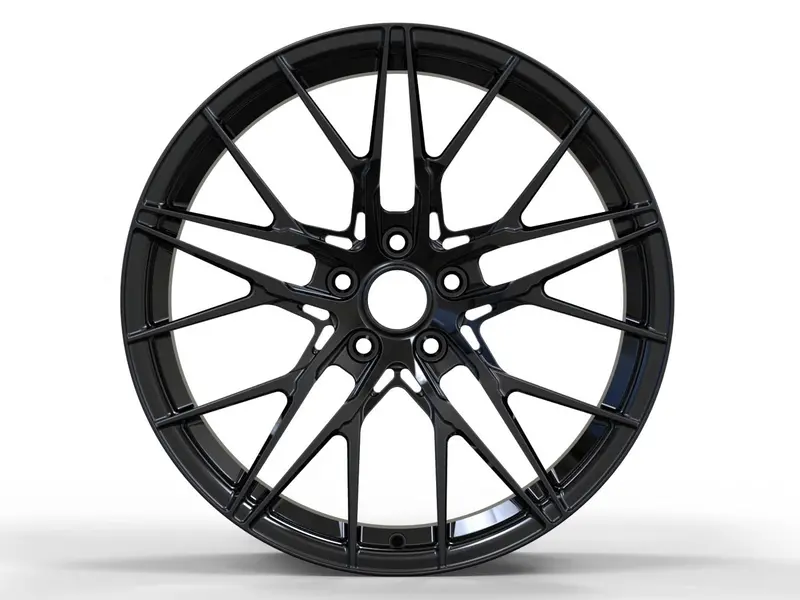 Forged Wheels Rims For All Models Ms 405 1