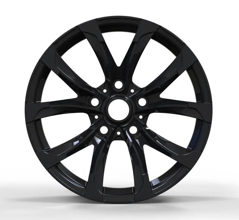 Forged Wheels Rims For All Models Ms 774 1