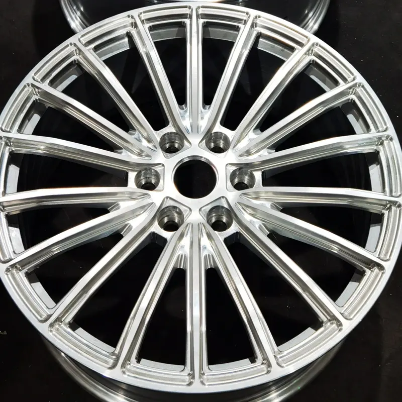 Forged Wheels Rims For All Models Ms 774 2