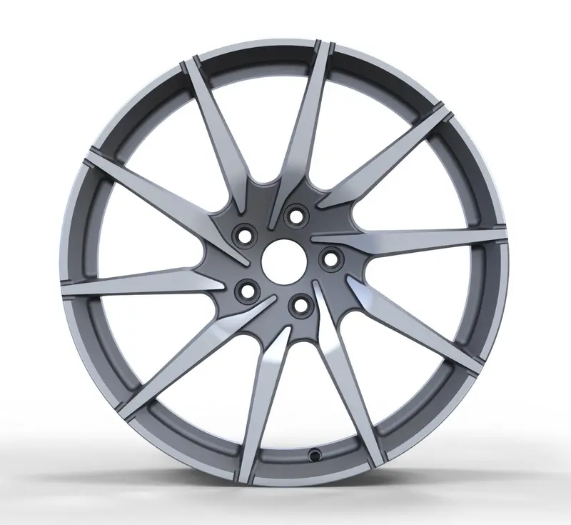 Forged Wheels Rims For All Models Ms 785 1