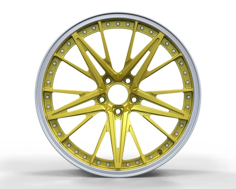 Forged Wheels Rims For All Models Ms 847 1