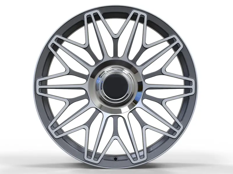 Forged Wheels Rims For All Models Ms 994 1