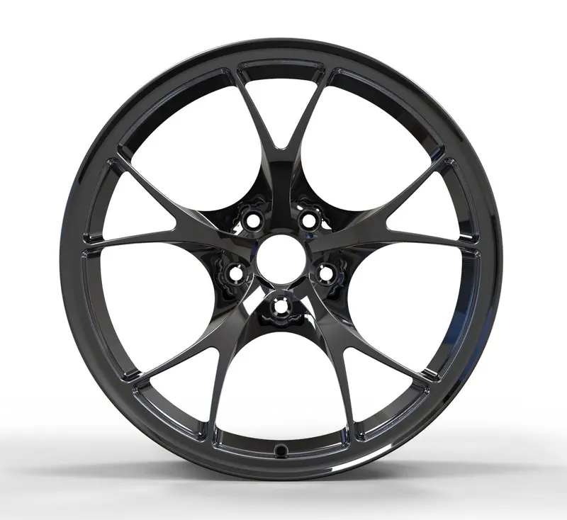 Forged Wheels Rims For All Models Sm 734 1