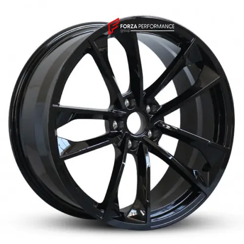 Forged Wheels Rims For Ferrari 458 Italia 1