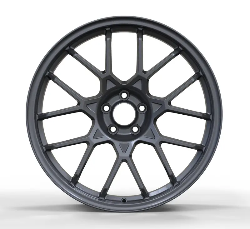 Forged Wheels Rims For Land Rover Range Rover L460 T128 1