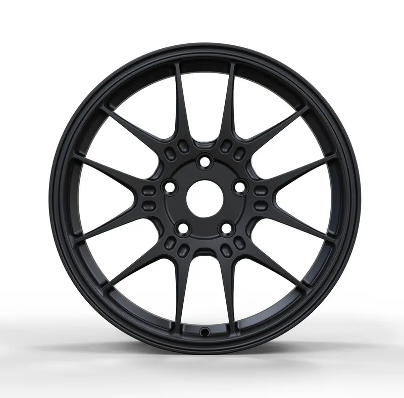 Forged Wheels Rims For Land Rover Range Rover L460 T131 1
