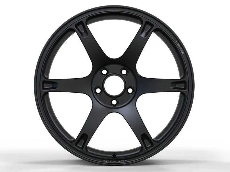 Forged Wheels Rims For Land Rover Range Rover L460 T32 1