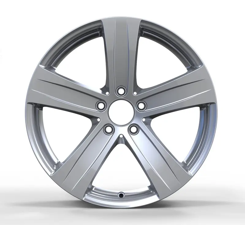 Forged Wheels Rims For Mercedes Benz G Class W464 W463a 2018+ 1