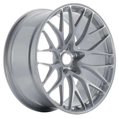 Forged Wheels Rims For Porsche 911 992 1