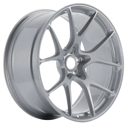 Forged Wheels Rims For Porsche 911 992 1 1