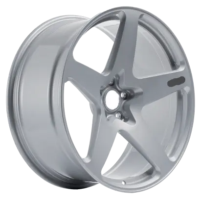 Forged Wheels Rims For Porsche 911 992 3 1