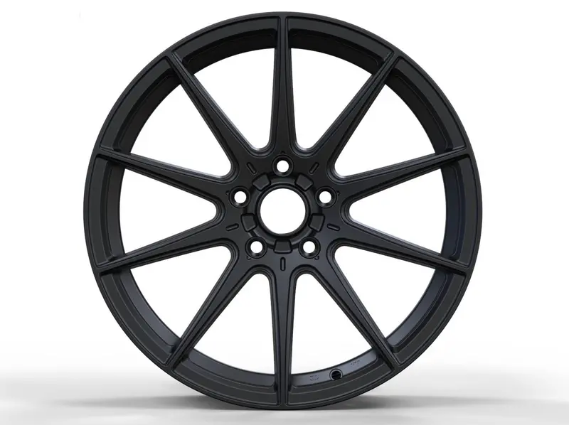 Forged Wheels Rims For Range Rover Sport L494 1