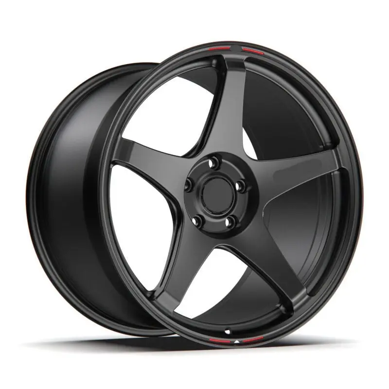 Forged Wheels Rims Fs8 For Bmw Z4 G29 1
