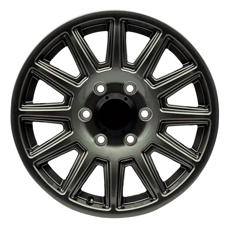 Forged Wheels Rims Monoblock For All Models Bpc01 1