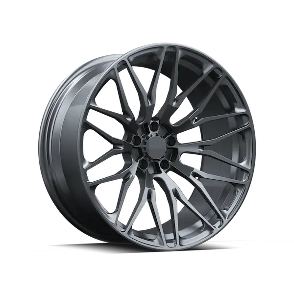 Forged Wheels Rims Monoblock For All Models Lrg 1