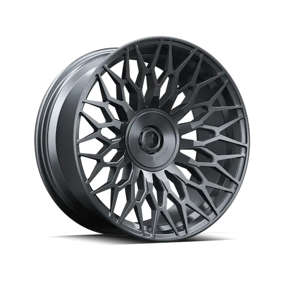 Forged Wheels Rims Monoblock For All Models Rdc 1