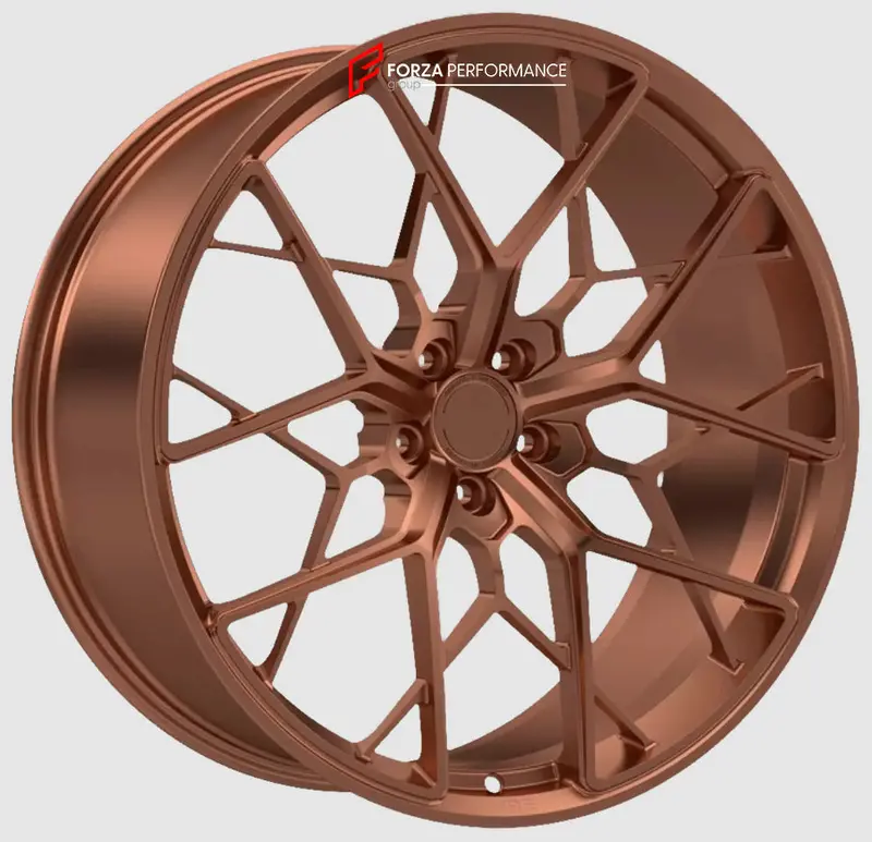 Forged Wheels Rims Monoblock For All Models Rng07 1