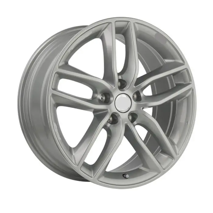 Forged Wheels Sx For All Models 1