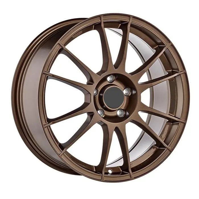 Forged Wheels Ultraleggera For All Models 1