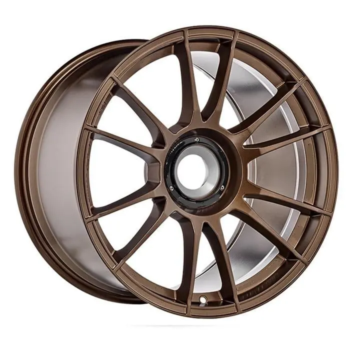 Forged Wheels Ultraleggera Hlt Cl For All Models 1