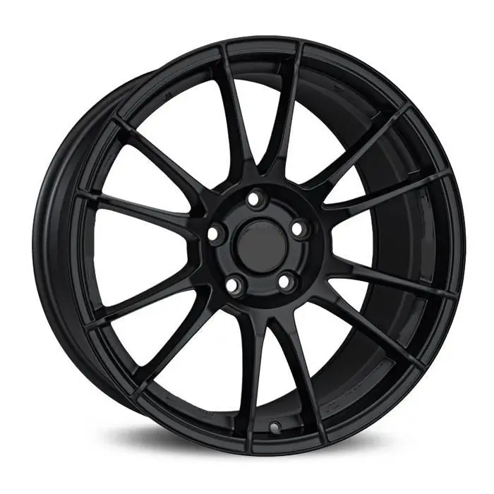 Forged Wheels Ultraleggera Hlt For All Models 1
