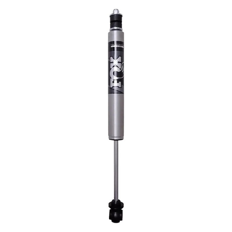 Fox 2024+ Toyota Tacoma 2.0 Performance Series Rear Ifp Coilover Shock 0-1In. Lift 1