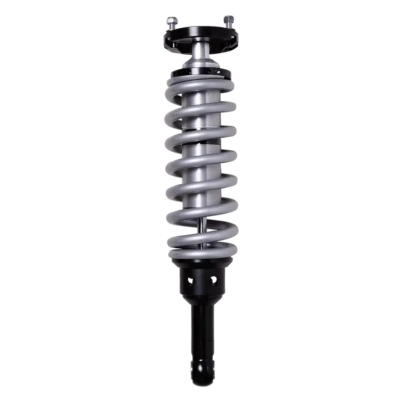 Fox 2024+ Toyota Tacoma 2.5 Performance Series Ifp Coilover Kit 1
