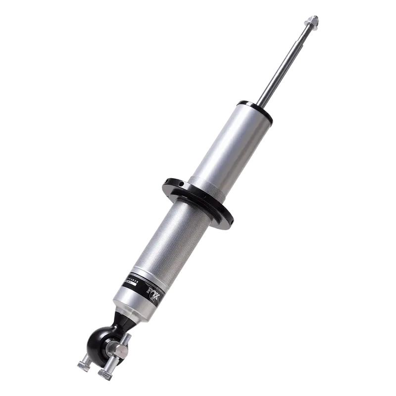 Fox Factory 2021+ Ford Bronco Performance Series 2.5 Front Coilover 1