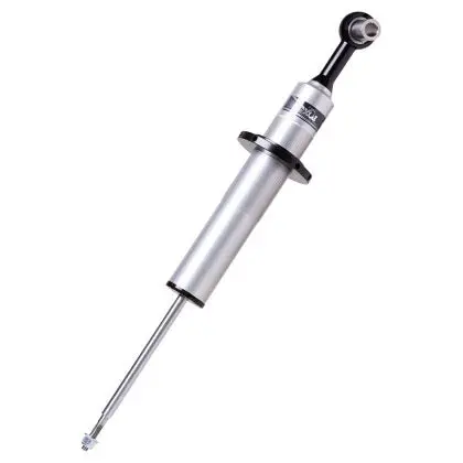 Fox Factory 2021+ Ford Bronco Performance Series 2.5 Rear Coilover 1