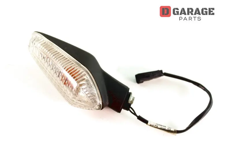 Freccia Anteriore Desta Ducati Monster 696 796 1100 1