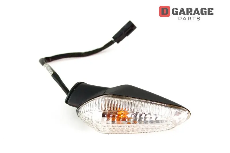 Freccia Anteriore Desta Ducati Monster 696 796 1100 1