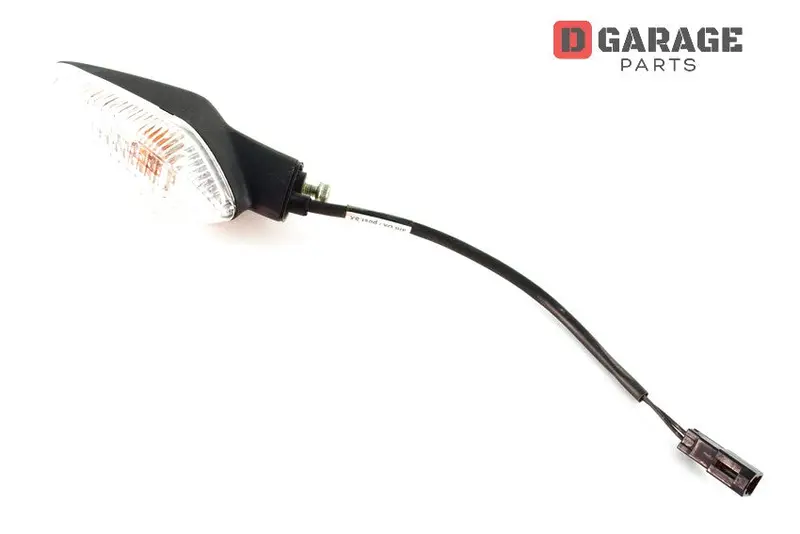 Freccia Anteriore Desta Ducati Monster 696 796 1100 1