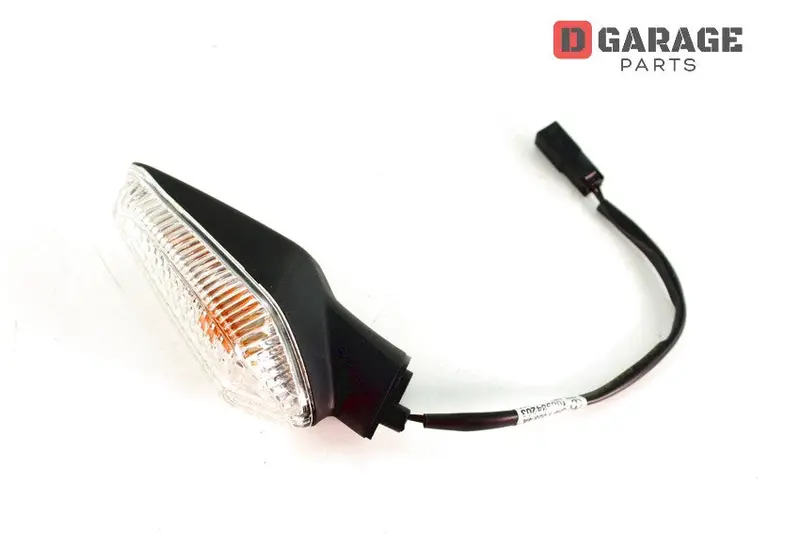 Freccia Anteriore Desta Ducati Monster 696 796 1100 1