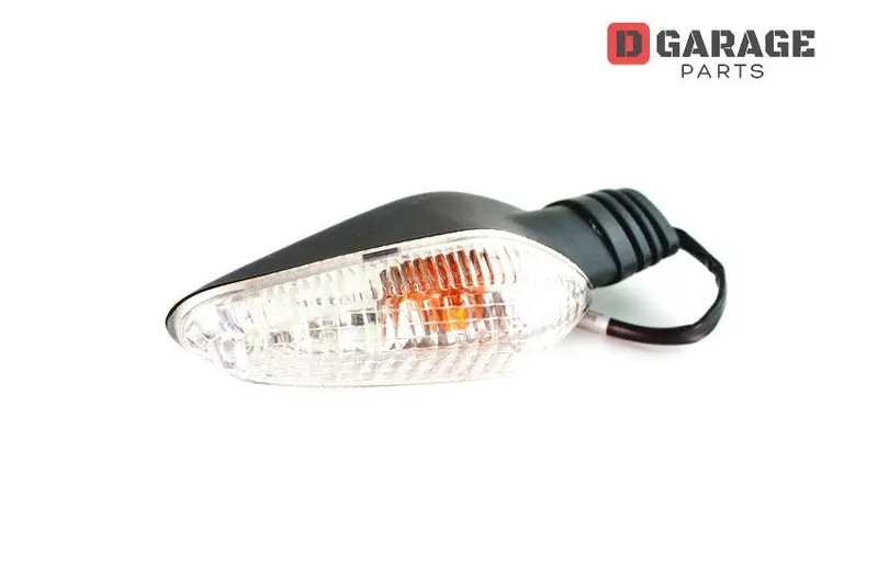 Freccia Anteriore Destra Ducati Monster 1200 821 1