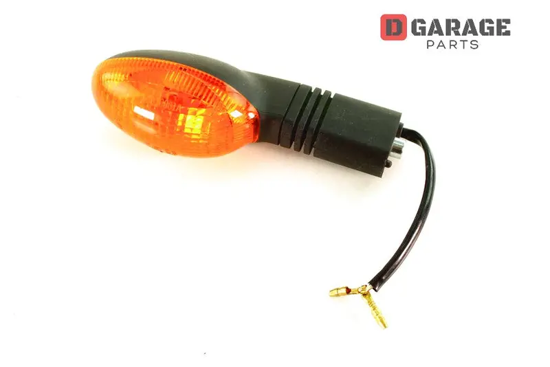 Freccia Anteriore Destra Ducati Monster 620 695 800 S2r S4r S4rs 1