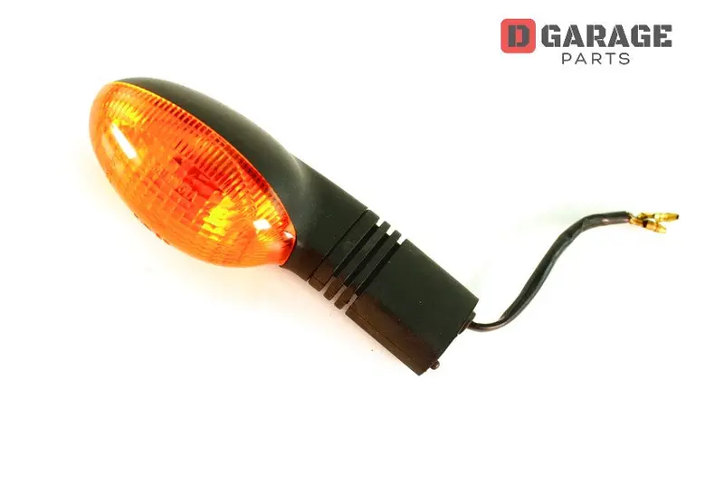 Freccia Anteriore Destra Ducati Monster 620 695 800 S2r S4r S4rs 1