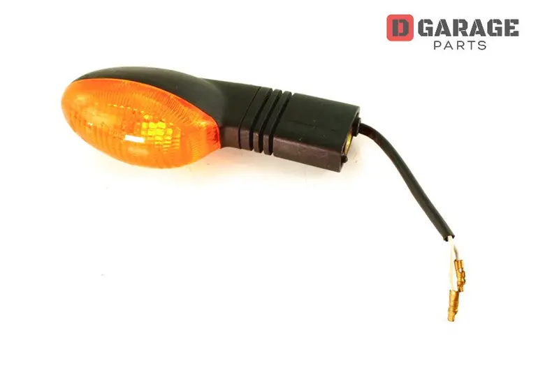 Freccia Anteriore Destra Ducati Monster 620 695 800 S2r S4r S4rs 1