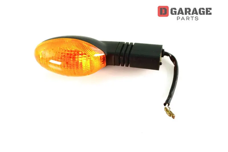 Freccia Anteriore Destra Ducati Monster 620 695 800 S2r S4r S4rs 1