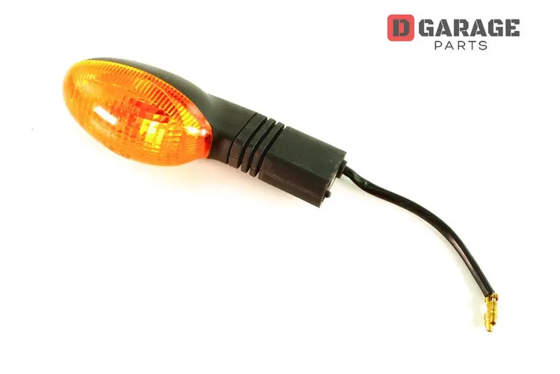 Freccia Anteriore Destra Ducati Monster 620 695 800 S2r S4r S4rs 1