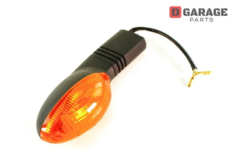Freccia Anteriore Destra Ducati Monster 620 695 800 S2r S4r S4rs 2