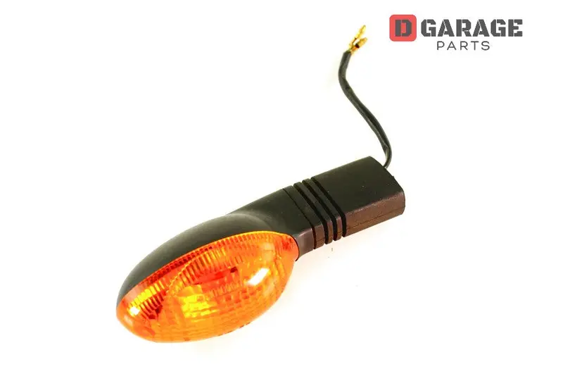Freccia Anteriore Destra Ducati Monster 620 695 800 S2r S4r S4rs 2