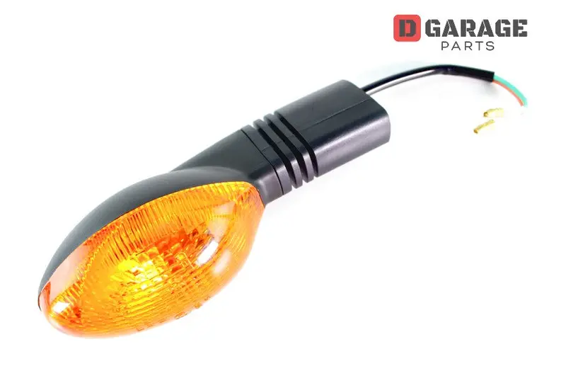 Freccia Anteriore Destra Ducati Monster 620 S4rs 1