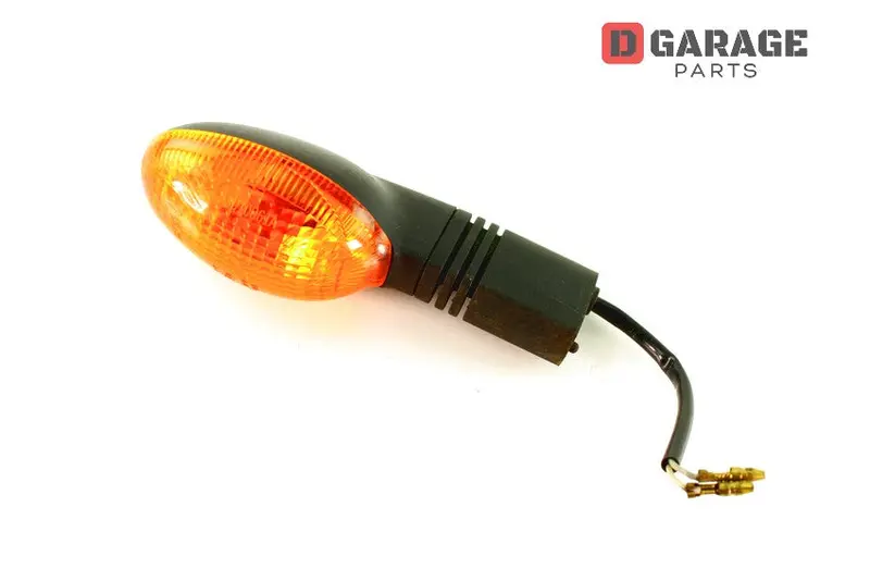 Freccia Anteriore Destra Ducati Monster S4 S2r S4r S4rs 1