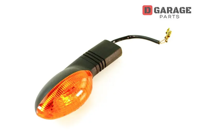 Freccia Anteriore Destra Ducati Monster S4 S2r S4r S4rs 2