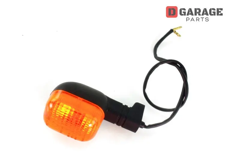 Freccia Anteriore Destra Ducati Sport Touring St2 St3 St4 2