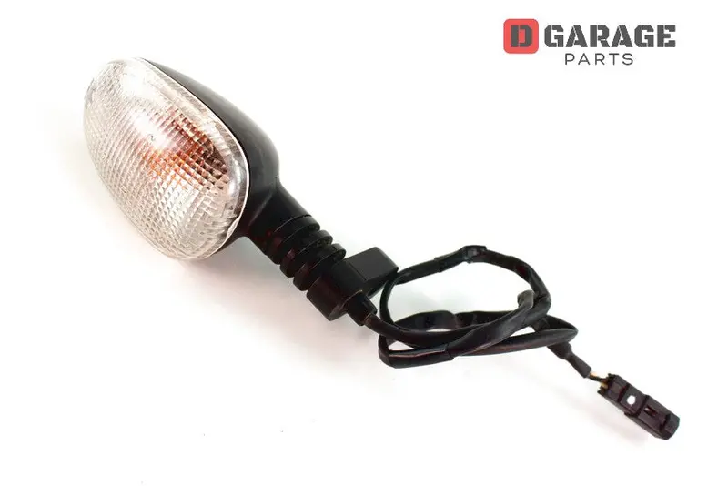 Freccia Anteriore Destra Posteriore Sinistra Ducati Scrambler 400 800 1