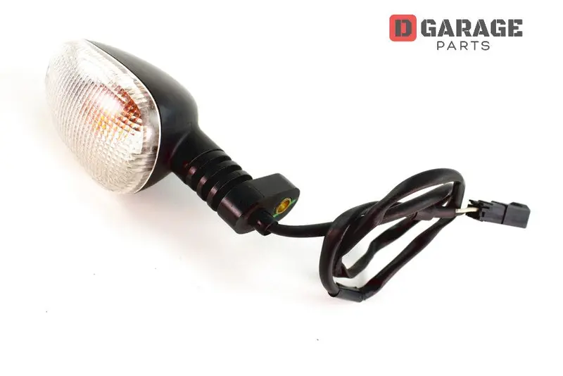 Freccia Anteriore Destra Posteriore Sinistra Ducati Scrambler 400 800 1