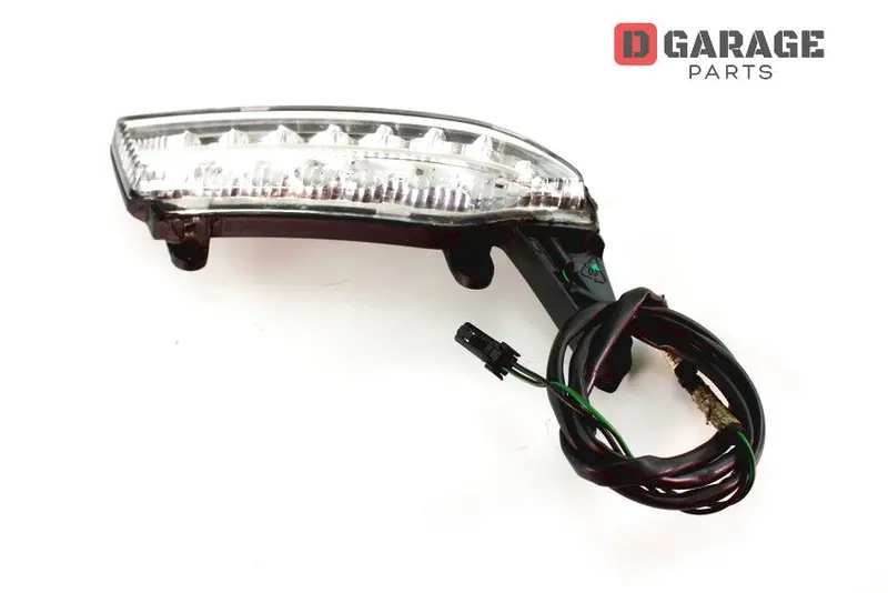 Freccia Anteriore Paramano Destro Ducati Multistrada 1200 1200S 1