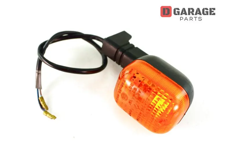 Freccia Anteriore Sinistra Ducati 748 916 996 998 1