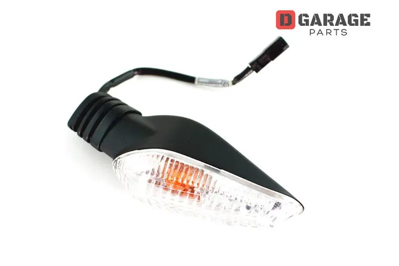 Freccia Anteriore Sinistra Ducati Monster 1200 1